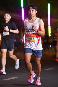 BIB: 21266, 20363
                            <button type="button" onclick="openModal(20766021)" class="btn btn-primary btn-sm float-right btn-popup" data-toggle="modal" data-target=".modal-high-quality">
                        <i class="fas fa-shopping-cart"></i> Add to Cart
                    </button>
                                            <button type="button" onclick="isThisMe(20766021, true)" class="btn btn-success btn-sm float-right btn-popup btn-isme hidden" data-toggle="tooltip" data-placement="bottom" title="นี่คือรูปของคุณใช่ไหม คลิกที่นี่เพื่อเอาเข้าอัลบั้ม">
                        <i class="fas fa-plus"></i> Add to album
                    </button>
                    <button type="button" onclick="isThisMe(20766021, false)" class="btn btn-warning btn-sm float-right btn-popup btn-isnotme hidden">
                        <i class="fas fa-ban"></i> Remove from album
                    </button>
